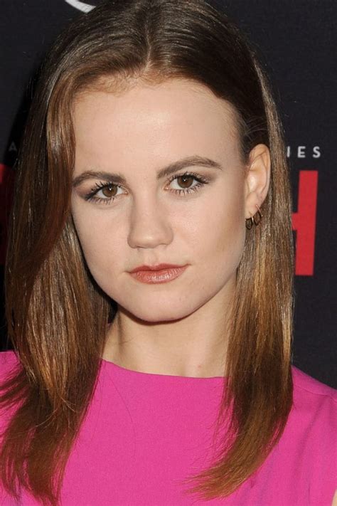 mackenzie lintz|mackenzie lintz biography.